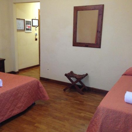 Airone Pisa Hotel Ristorante San Giuliano Terme Habitación foto